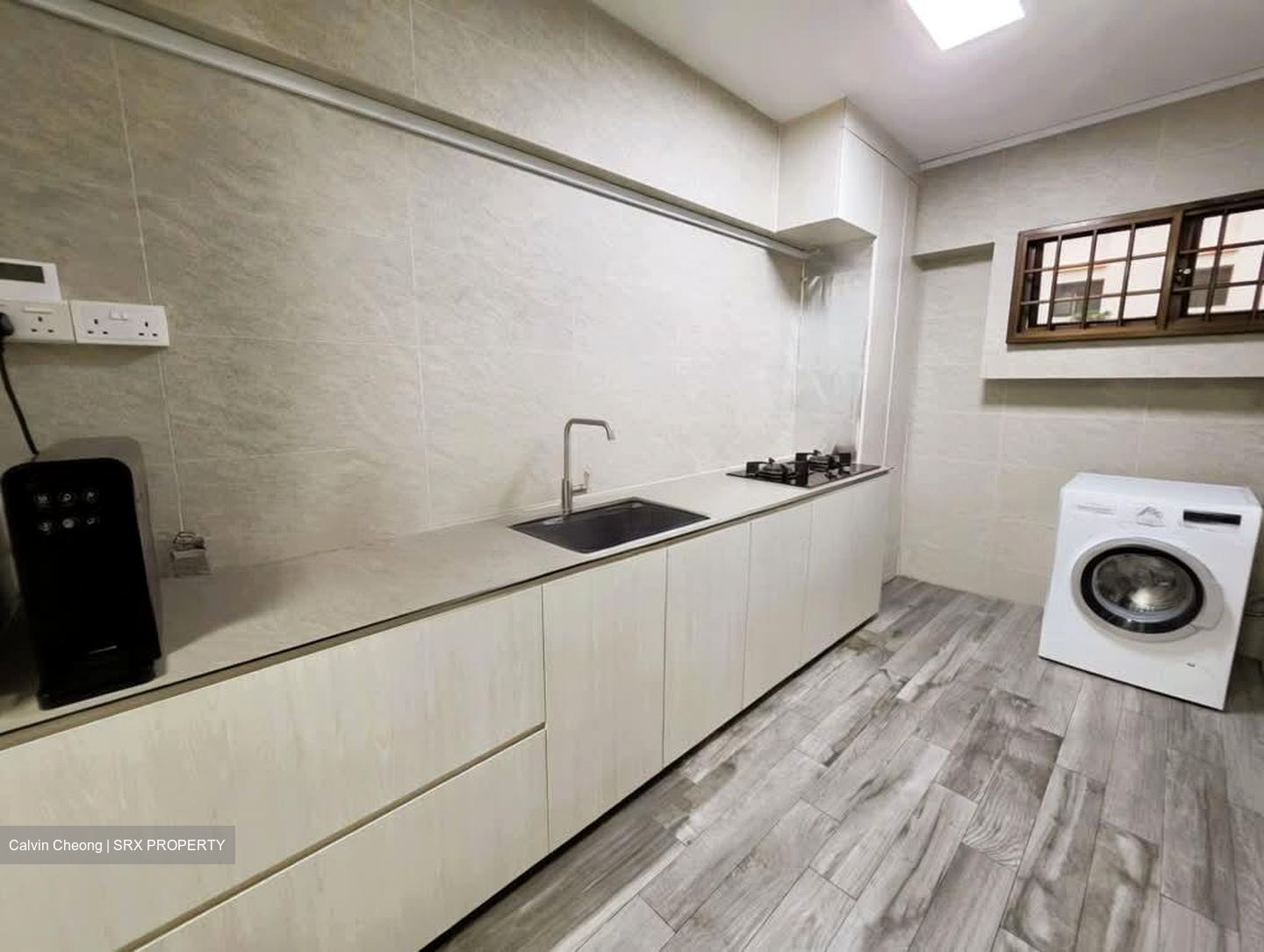 Blk 258C Compassvale Gardens (Sengkang), HDB 5 Rooms #583918181